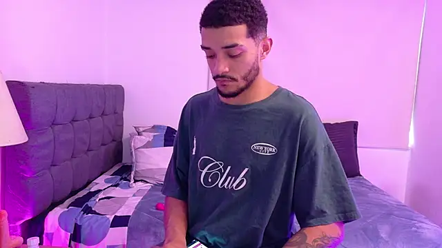 eross chipre  online show from 16, 2, 2026