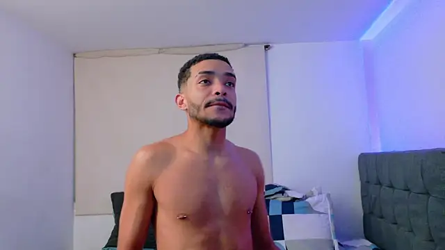 eross chipre  online show from 11, 2, 2026