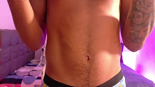 eross chipre  online show from 18, 2, 2026