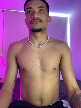 eross chipre  online show from 12, 11, 2025