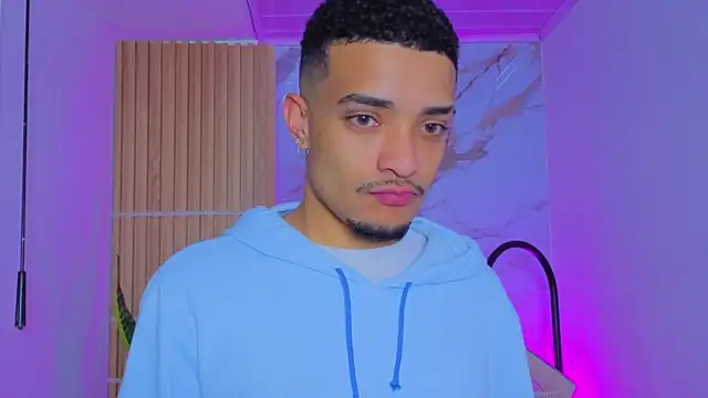 eross chipre  online show from 9, 10, 2025