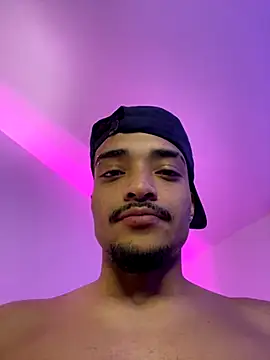 eross chipre  online show from 6, 11, 2025