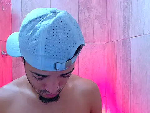 eross chipre  online show from 10, 1, 2026