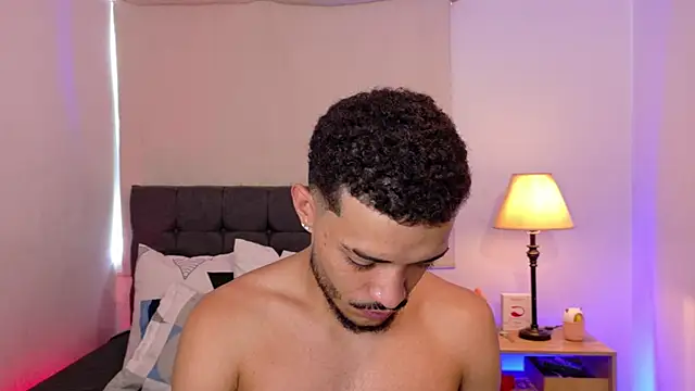 eross chipre  online show from 12, 3, 2026