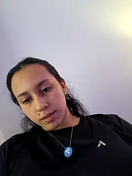 Snapshot of ammy_e chatting on 15, 5, 2026 ammy e online show from 15, 5, 2026