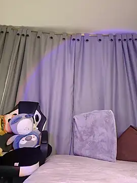 ammy e online show from 5, 2, 2026