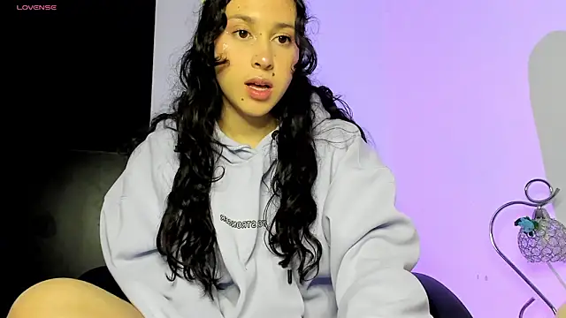 ammy e online show from 13, 11, 2025