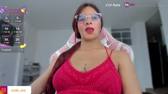 Snapshot of xime_rocks chatting on 11, 9, 2025 xime rocks online show from 11, 9, 2025