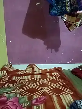 Priya jon online show from 23, 2, 2025