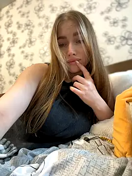 Milana mil online show from 13, 9, 2025