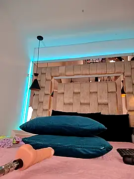 Mandysexycute online show from 5, 11, 2025