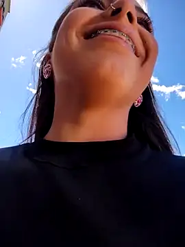 Mandysexycute online show from 26, 11, 2025