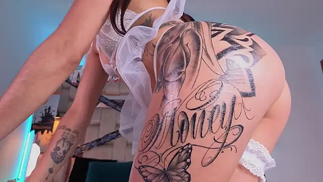 Mandysexycute online show from 29, 10, 2025