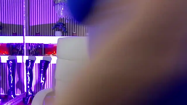 LadyTouch online show from 4, 2, 2026