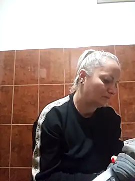 LadyTouch online show from 19, 2, 2026