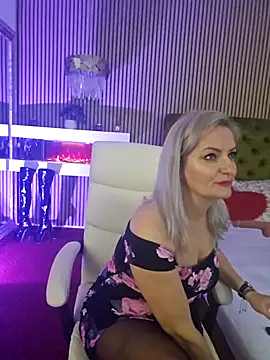 LadyTouch online show from 6, 2, 2026