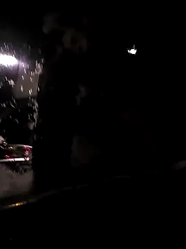 LadyTouch online show from 17, 2, 2026