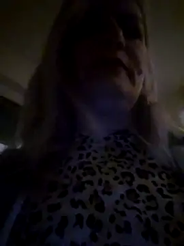 LadyTouch online show from 9, 4, 2026