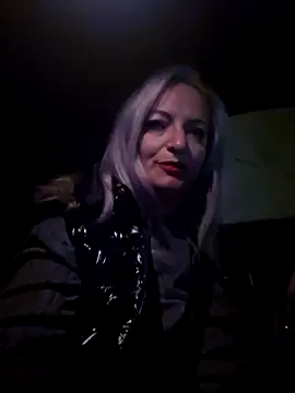 LadyTouch online show from 18, 3, 2026