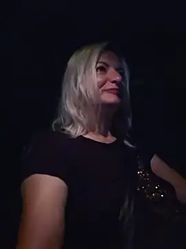LadyTouch online show from 27, 5, 2026