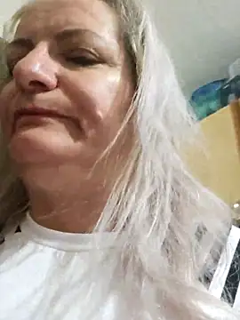 LadyTouch online show from 26, 2, 2026