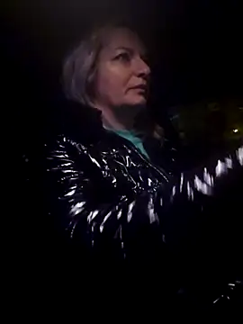 LadyTouch online show from 18, 2, 2026