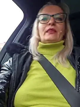 LadyTouch online show from 28, 2, 2026