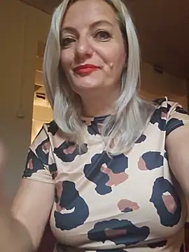 LadyTouch online show from 16, 5, 2026