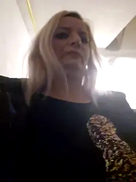 LadyTouch online show from 7, 3, 2026