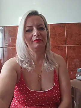 LadyTouch online show from 11, 5, 2026