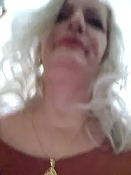Snapshot of LadyTouch chatting on 24, 6, 2026 LadyTouch online show from 24, 6, 2026
