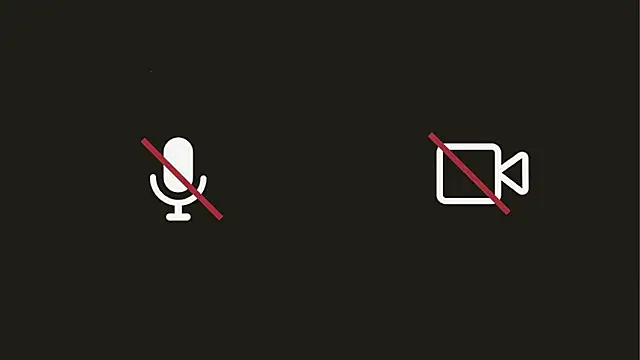 Donathoo1 online show from 8, 10, 2025