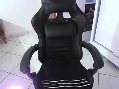 visualprivileged online show from 17, 12, 2025