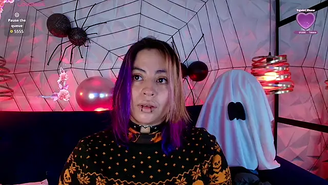 Snapshot of missa_motato chatting on 21, 10, 2025 missa motato online show from 21, 10, 2025