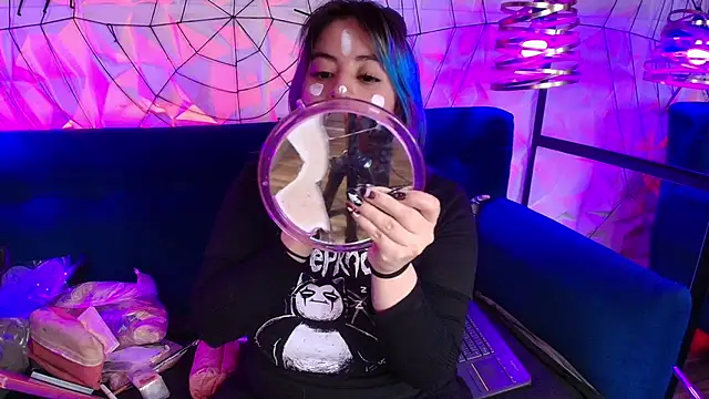 missa motato online show from 15, 12, 2025