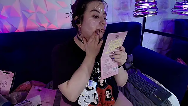 missa motato online show from 17, 1, 2026