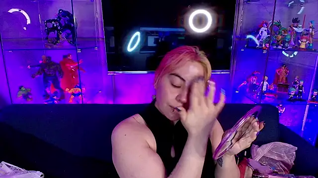 missa motato online show from 24, 2, 2026