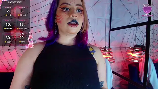 Snapshot of missa_motato chatting on 15, 10, 2025 missa motato online show from 15, 10, 2025