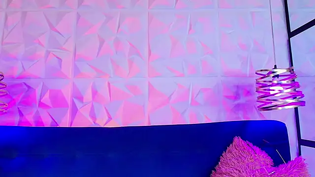 missa motato online show from 13, 1, 2026