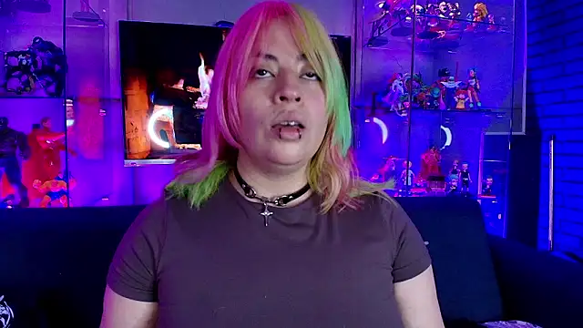 missa motato online show from 12, 2, 2026