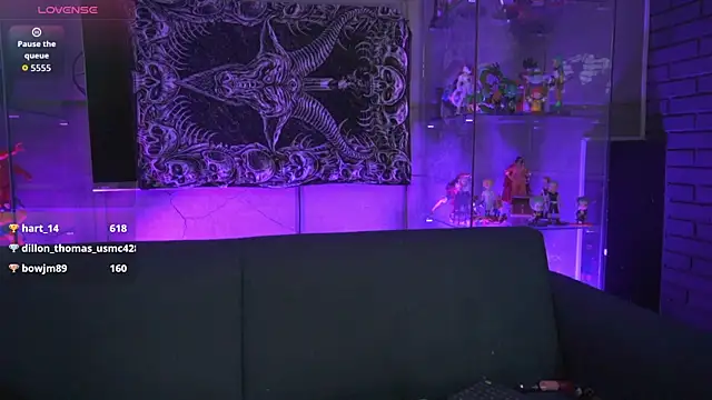 missa motato online show from 22, 4, 2026