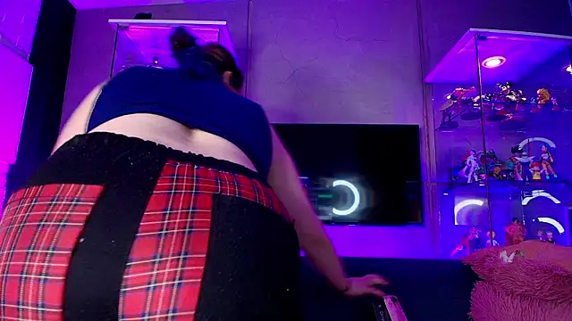 missa motato online show from 7, 2, 2026