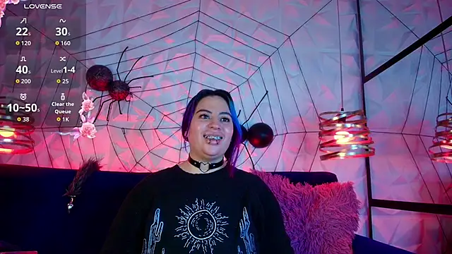 Snapshot of missa_motato chatting on 13, 11, 2025 missa motato online show from 13, 11, 2025