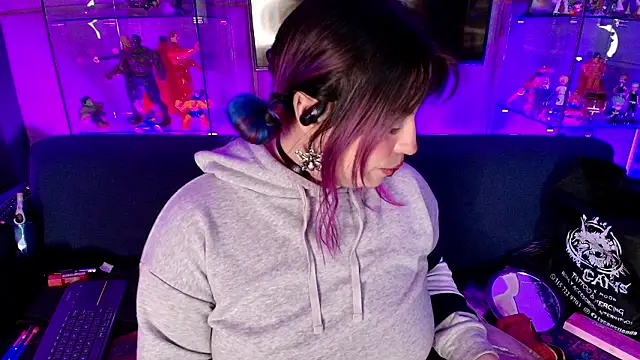 missa motato online show from 4, 2, 2026