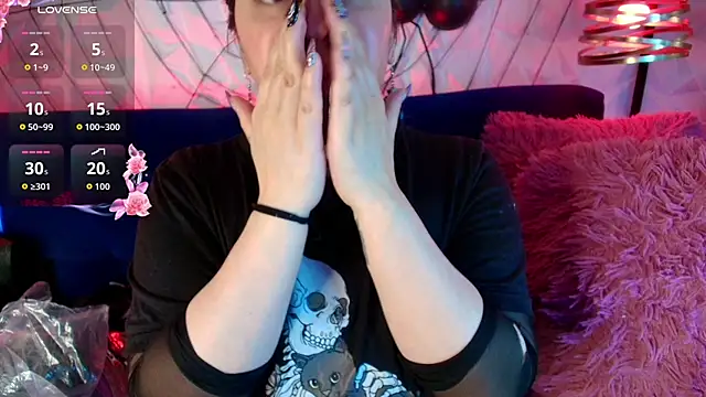 Snapshot of missa_motato chatting on 14, 11, 2025 missa motato online show from 14, 11, 2025