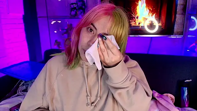 missa motato online show from 14, 2, 2026