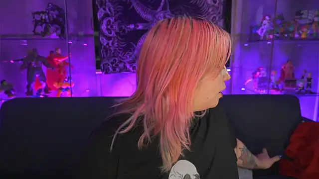 missa motato online show from 20, 4, 2026