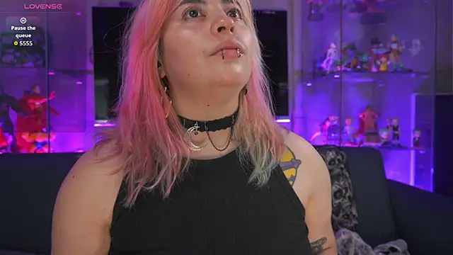 missa motato online show from 10, 4, 2026