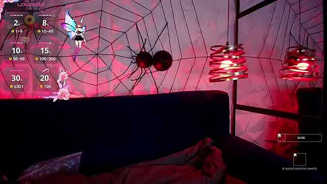 Snapshot of missa_motato chatting on 19, 11, 2025 missa motato online show from 19, 11, 2025