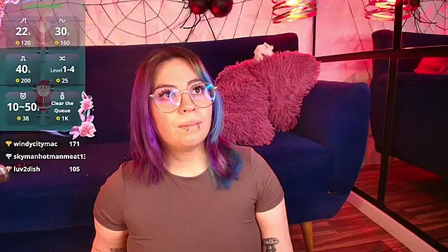 Snapshot of missa_motato chatting on 27, 11, 2025 missa motato online show from 27, 11, 2025